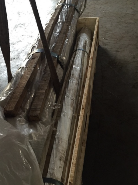 苏尼特右40CrNi2Mo合金结构钢